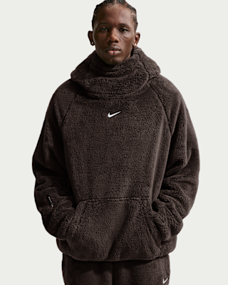 NIKE NOCTA シャレーポラール AS+M+NRG+NOCTA+CS+HOODIE+FL+CM.png